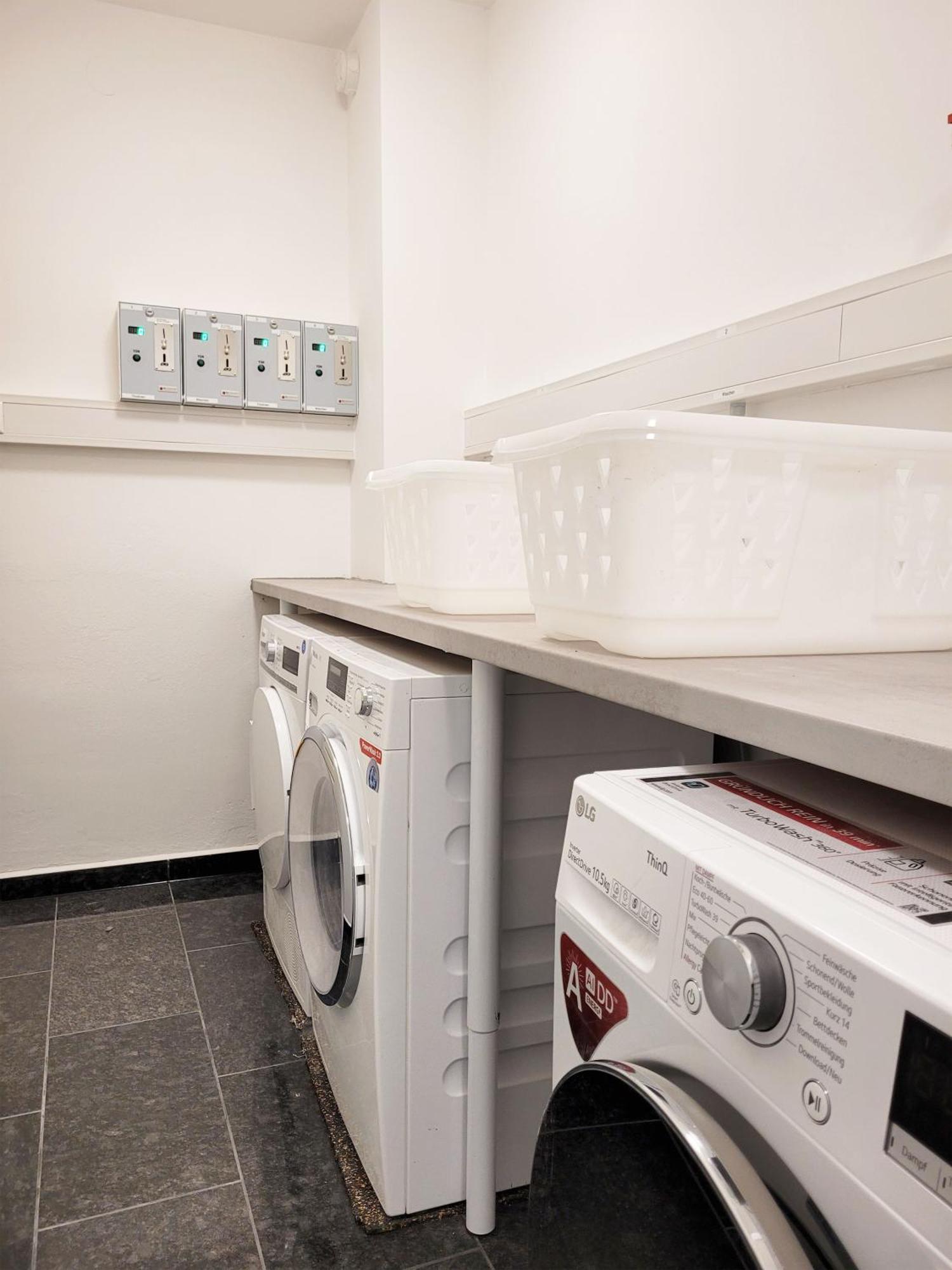 Hochwertige Ferienwohnung In Ruhiger Lage Mit Eigener Terrasse Und Parkplatz, Nur 7 Gehminuten Zum Strand Entfernt - Hoher Schlafkomfort Dank Boxspringbett Шарбойтц Екстериор снимка